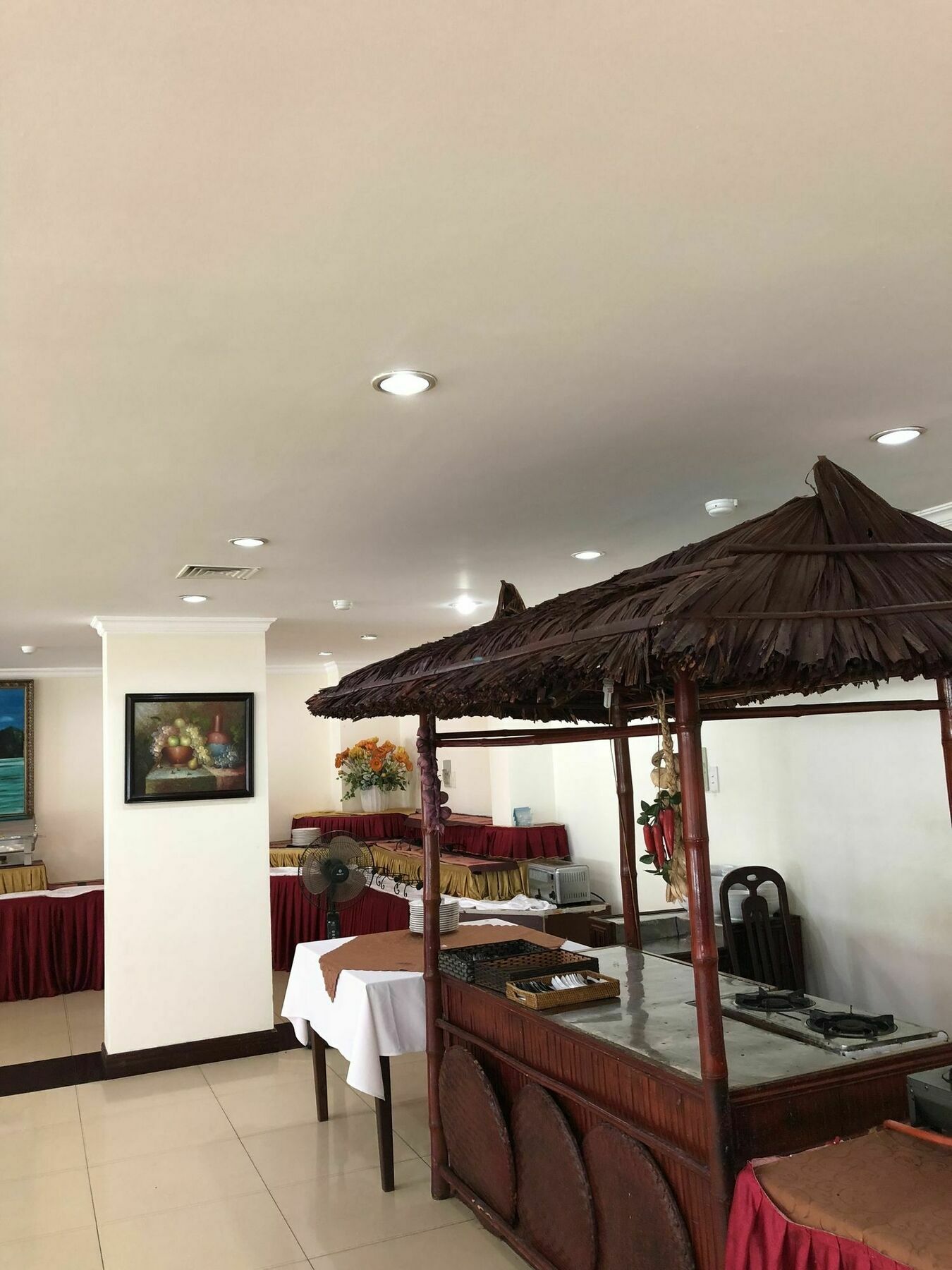 Bmc Thang Long Ha Long Esterno foto